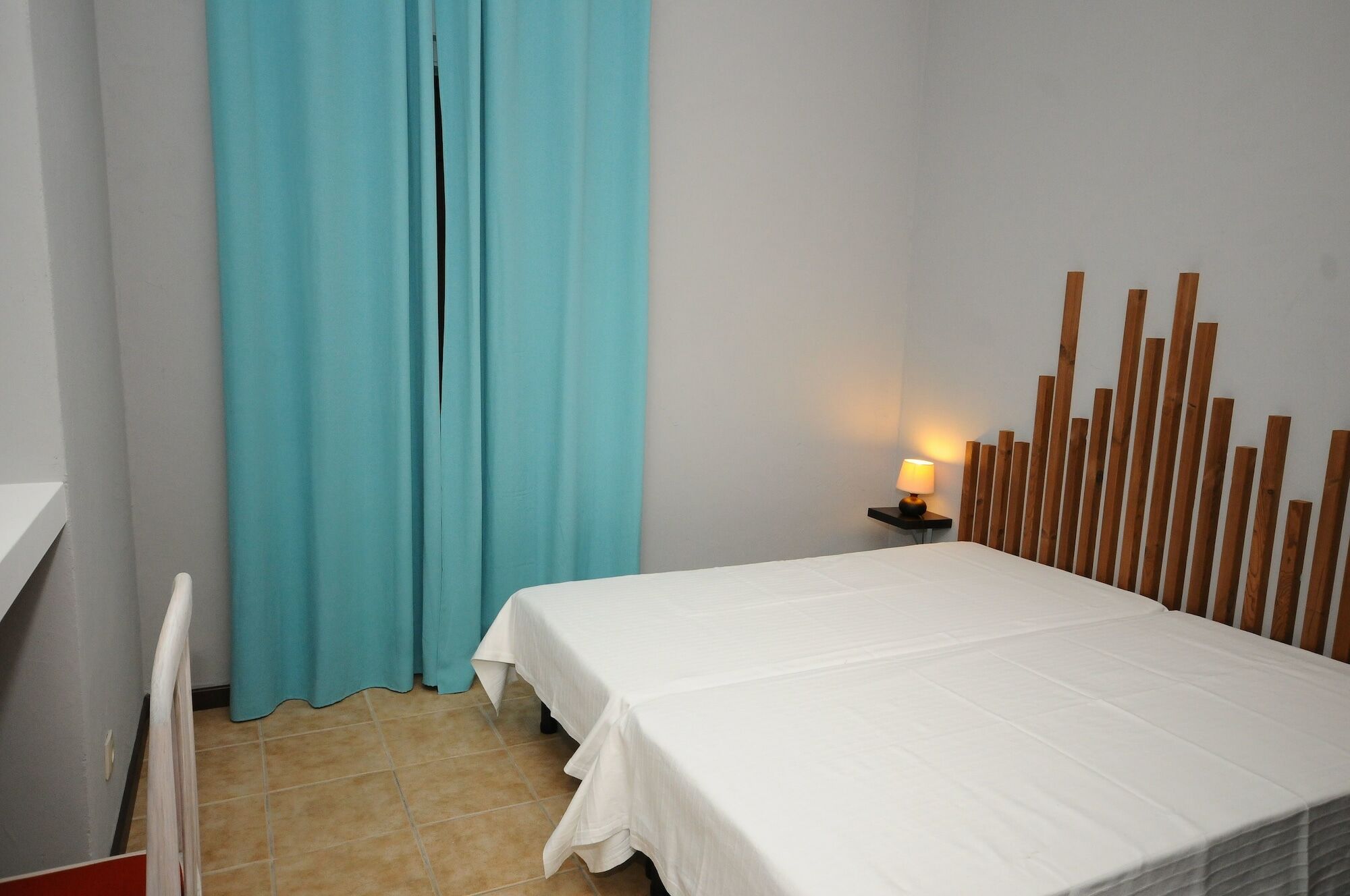 Lost & Found - Guesthouse & Suites Albufeira Esterno foto
