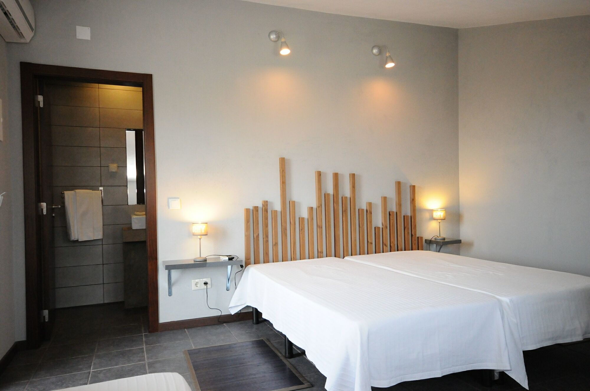 Lost & Found - Guesthouse & Suites Albufeira Esterno foto